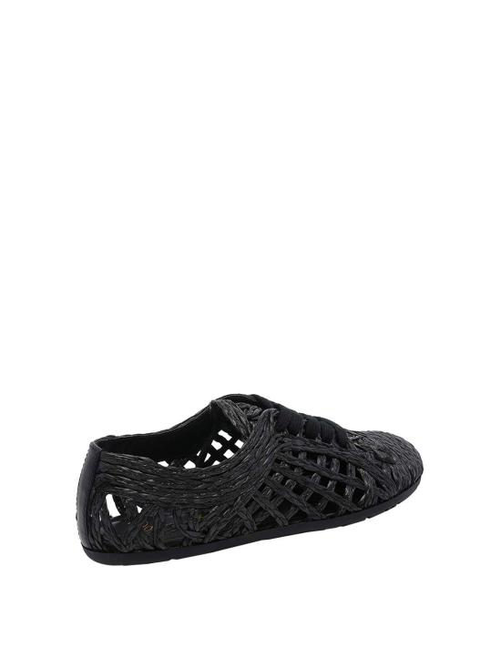 26SS 팔로마바르셀로 스니커즈 311403BLACK Black - PALOMA BARCELO