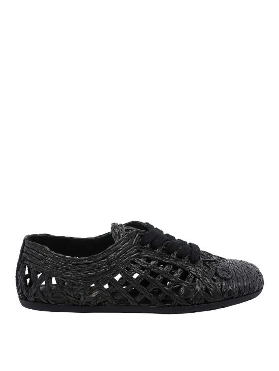 26SS 팔로마바르셀로 스니커즈 311403BLACK Black