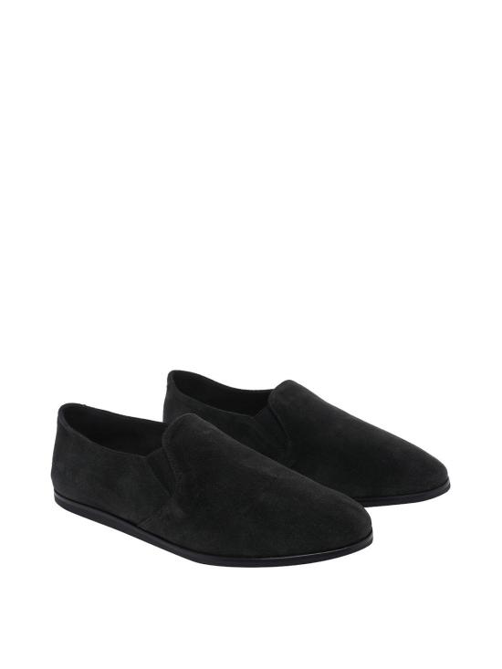 26SS 커먼 프로젝트 로퍼 25350514 Black - COMMON PROJECT