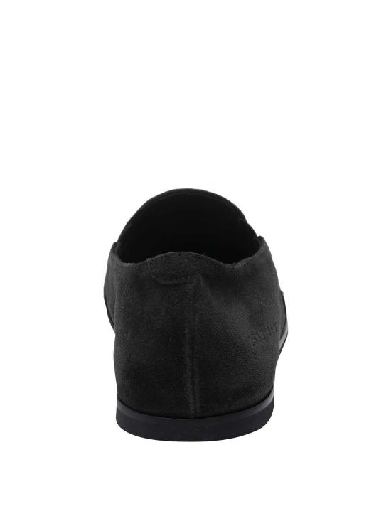 26SS 커먼 프로젝트 로퍼 25350514 Black - COMMON PROJECT