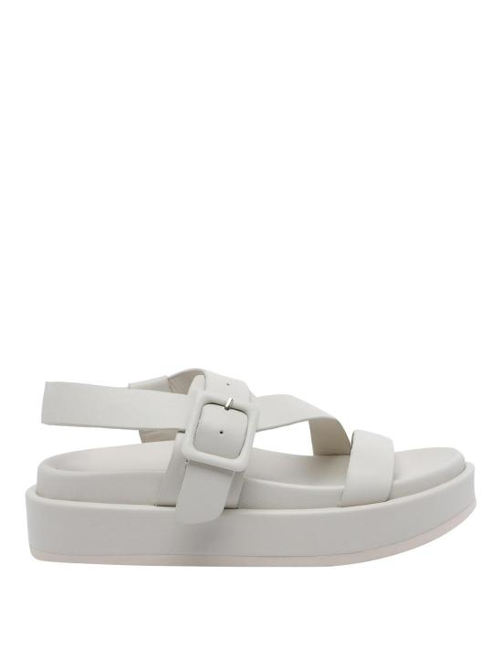 26SS 팔로마바르셀로 샌들 1401OFFWHITE White