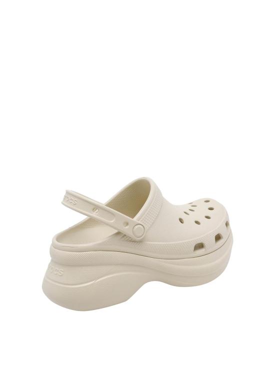 26SS 크록스 샌들 206302BONE Beige - CROCS