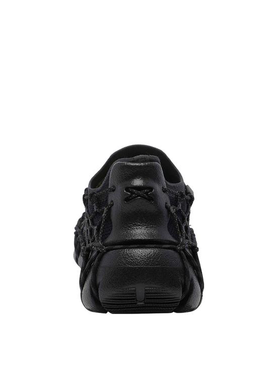 26SS 킨 스니커즈 1031928BLACKMAGNET Black - KEEN