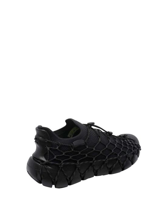 26SS 킨 스니커즈 1031928BLACKMAGNET Black - KEEN