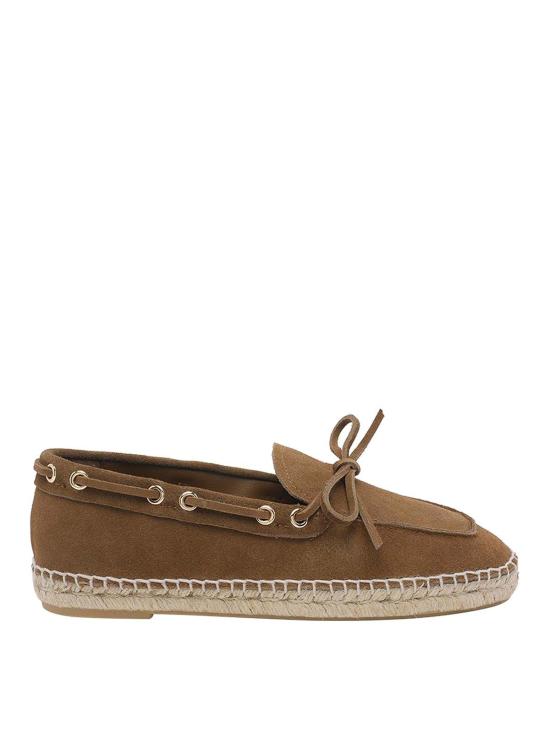 26SS 팔로마바르셀로 로퍼 312101BROWN Brown