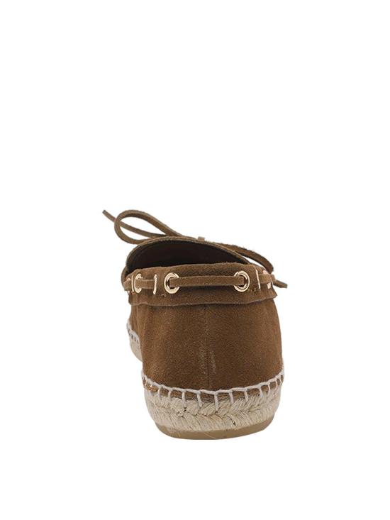26SS 팔로마바르셀로 로퍼 312101BROWN Brown - PALOMA BARCELO