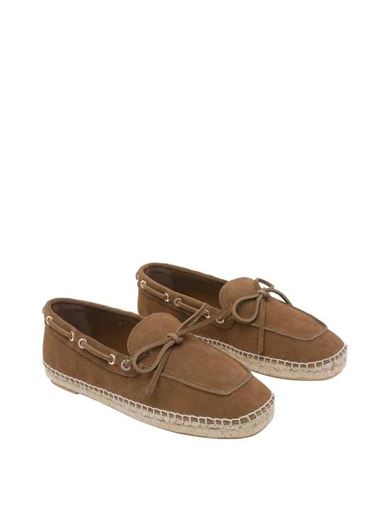 26SS 팔로마바르셀로 로퍼 312101BROWN Brown - PALOMA BARCELO