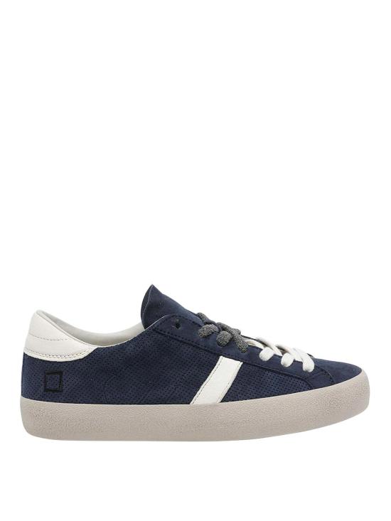 26SS 데이트 스니커즈 M441HLPCBL Blue