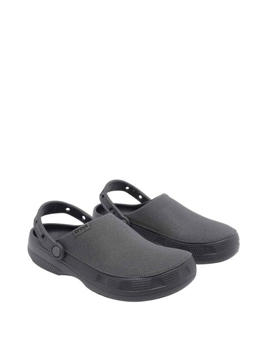 26SS 크록스 샌들 211354BKSD Black - CROCS