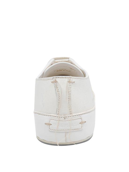 26SS 프리미아타 스니커즈 324233 White - PREMIATA