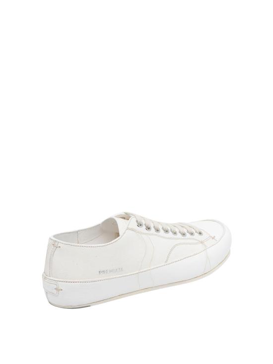 26SS 프리미아타 스니커즈 324233 White - PREMIATA