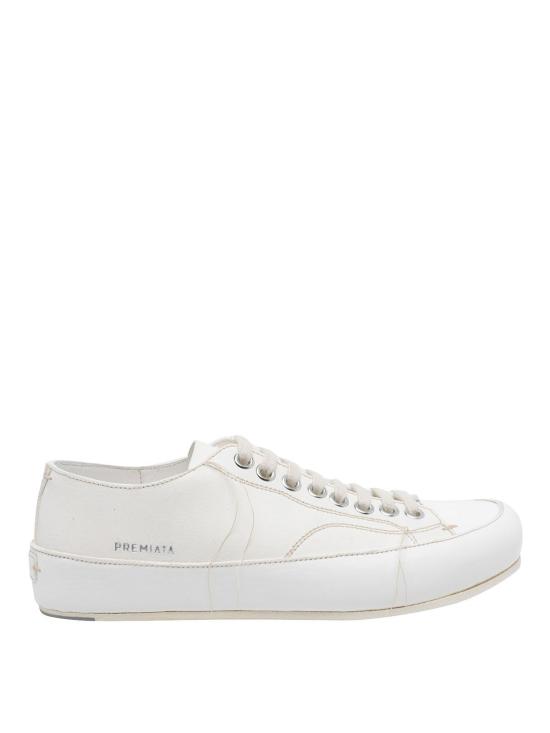 26SS 프리미아타 스니커즈 324233 White