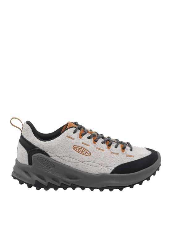26SS 킨 스니커즈 1031787VAPORKEENMAPLE Grey