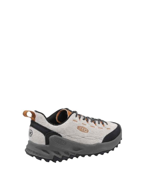 26SS 킨 스니커즈 1031787VAPORKEENMAPLE Grey - KEEN