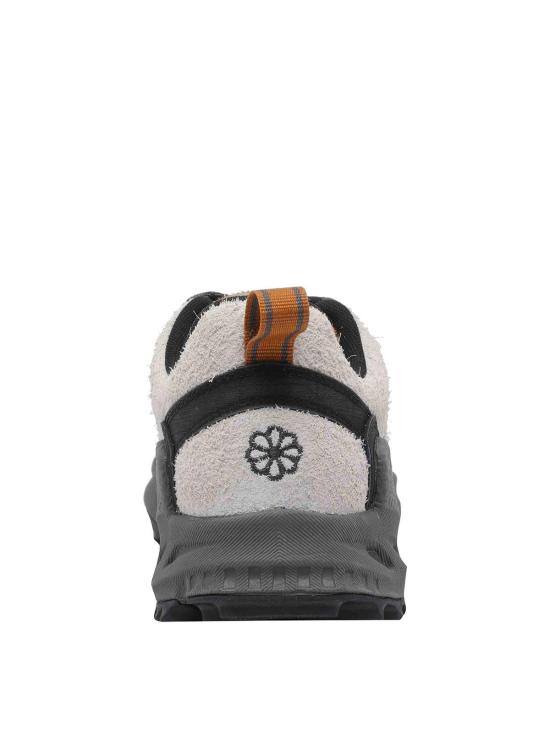 26SS 킨 스니커즈 1031787VAPORKEENMAPLE Grey - KEEN