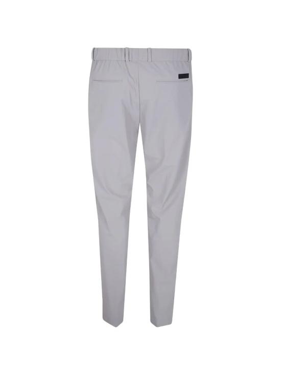 26SS 로베르토 리치 디자인 치노 팬츠 26302 85 WHITE SAND - RRD ROBERTO RICCI DESIGN
