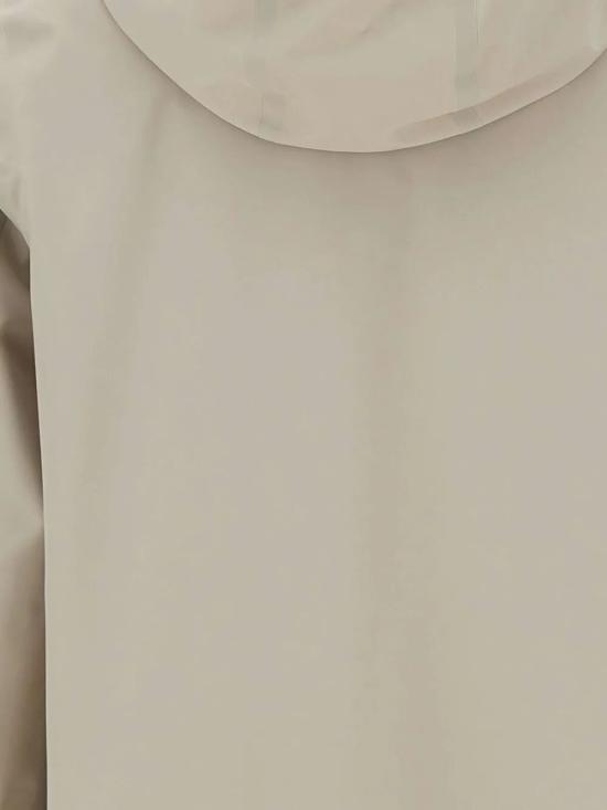 26SS 로베르토 리치 디자인 자켓 26504 85 WHITE SAND - RRD ROBERTO RICCI DESIGN