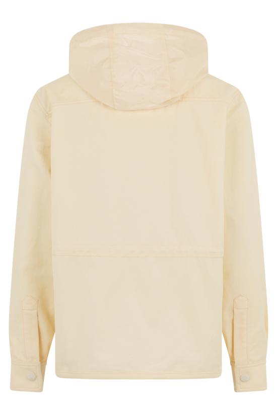 26SS 몽클레어 자켓 L10931A00156599EVF00 panna - MONCLER