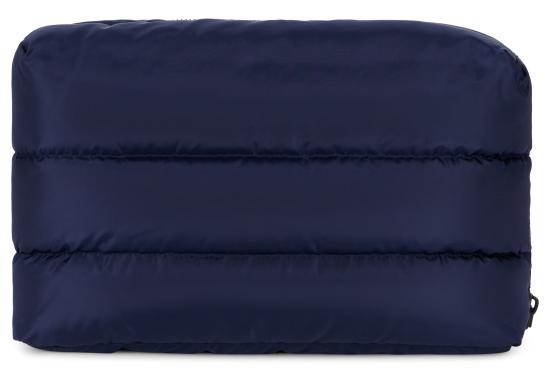 26SS 몽클레어 토트백 L109A6A00003M6275772 blue - MONCLER