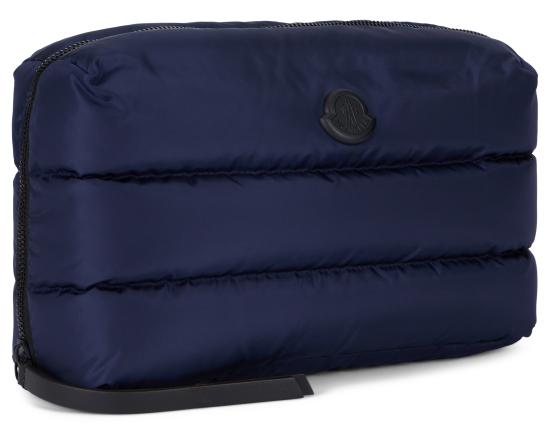 26SS 몽클레어 토트백 L109A6A00003M6275772 blue - MONCLER