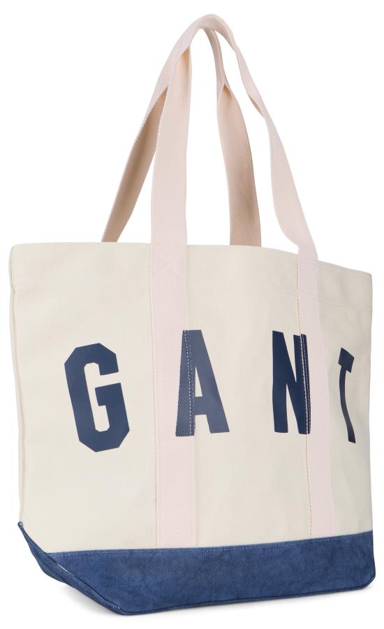 26SS 간트 토트백 9970222130 panna - GANT