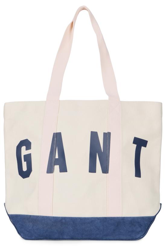 26SS 간트 토트백 9970222130 panna - GANT