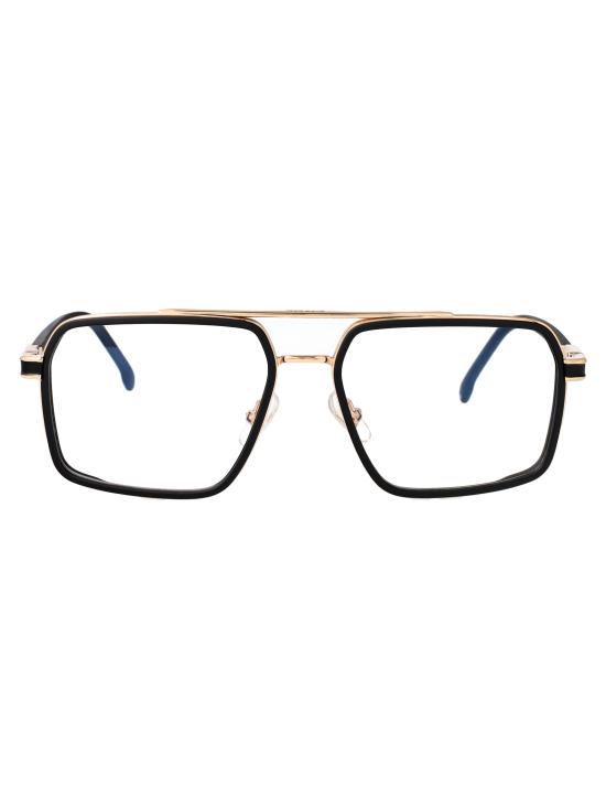 26SS 까레라 안경 CARRERA 1146 003 MATTE BLACK
