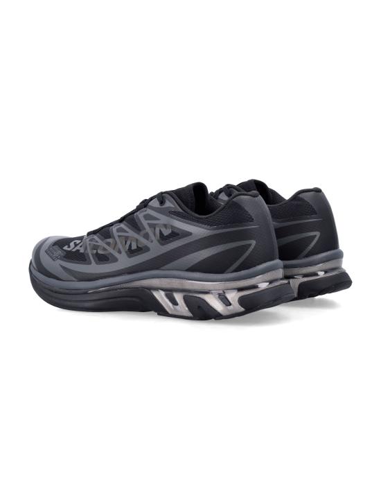 26SS MM6 X 살로몬 XT-MM6 SH1WS0020P6303N HB422 BLACK - MM6 X SALOMON
