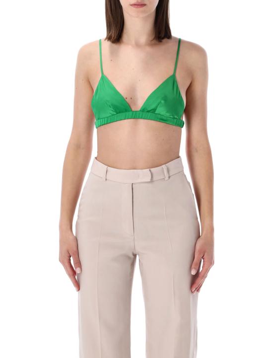 26SS 더프랭키샵 브라 BRFS22109434 KELLYGREE KELLY GREEN