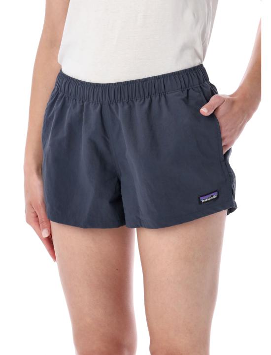 26SS 파타고니아 비키니 수영복 57044 SMDB SMOLDER BLUE - PATAGONIA