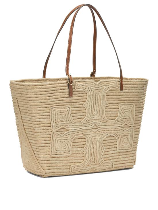 26SS 토리버치 숄더백 181326254 BEIGE - TORY BURCH