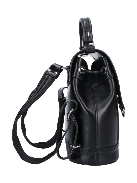 26SS 비비안웨스트우드 백팩 4A03000EU L00B0 N401 DOM - VIVIENNE WESTWOOD