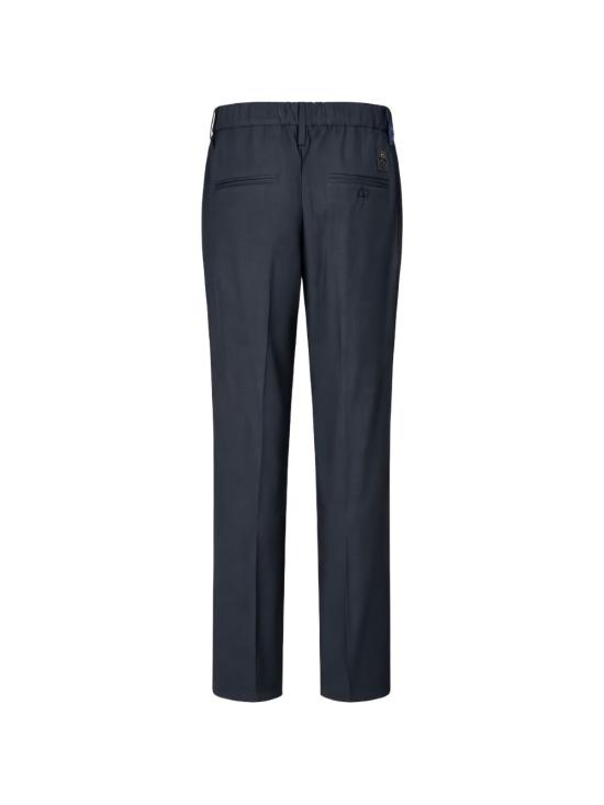 26SS 야콥코헨 데님 팬츠 JUMPT026001 T870ARWC62 Black - JACOB COHËN