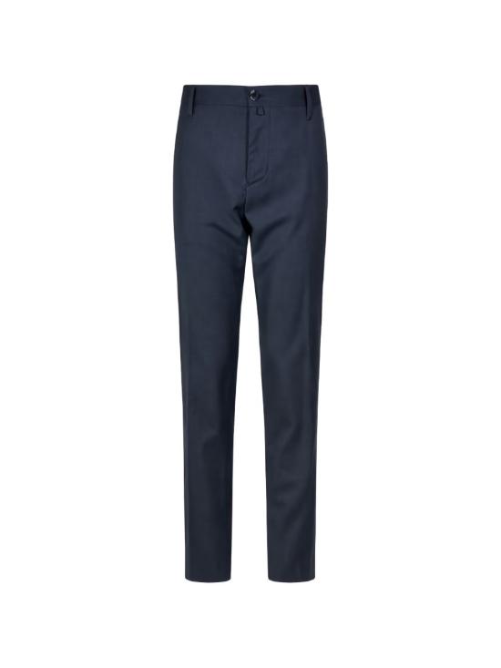 26SS 야콥코헨 데님 팬츠 JUMPT026001 T870ARWC62 Black - JACOB COHËN