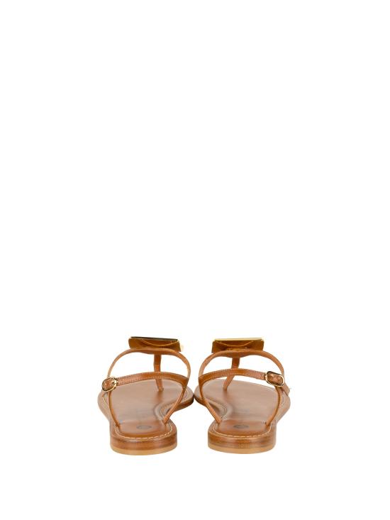 26SS 로베르토 페스타 샌들 PROCIDA TRESORCUOIO - ROBERTO FESTA