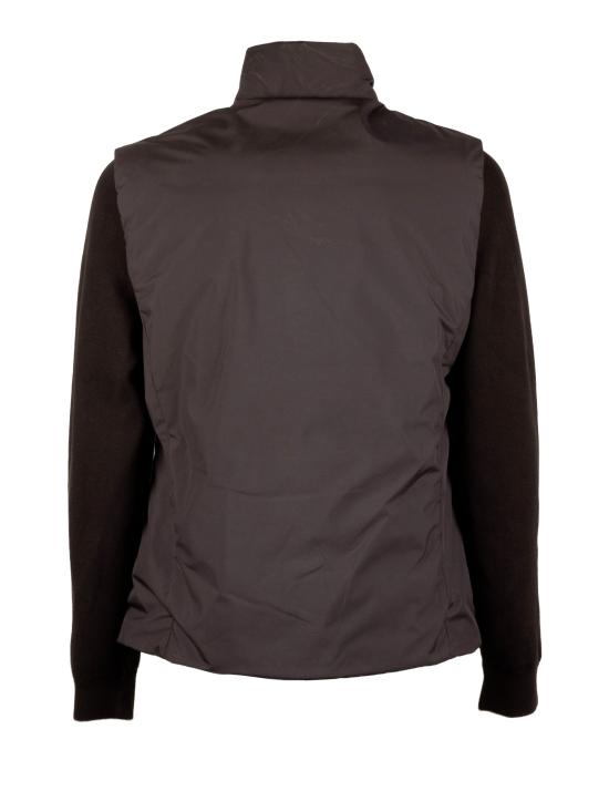 26SS 무레르 자켓 MOUGI101184 EVAN H STPU0202 MORO - MOORER