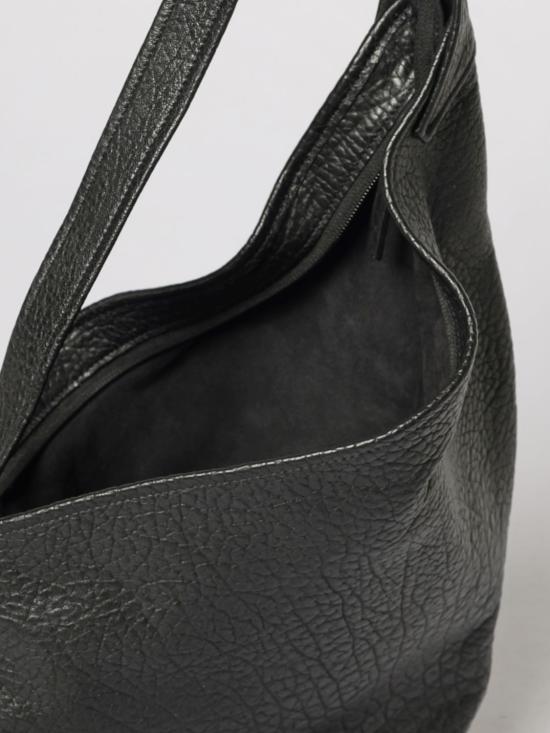 26SS 마르니 크로스백 SBMP0216U0P8033 00N99 Black - MARNI