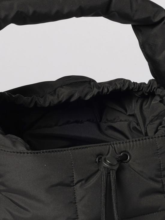 26SS 마르니 토트백 SBMP0269A0P8068 00N99 Black - MARNI