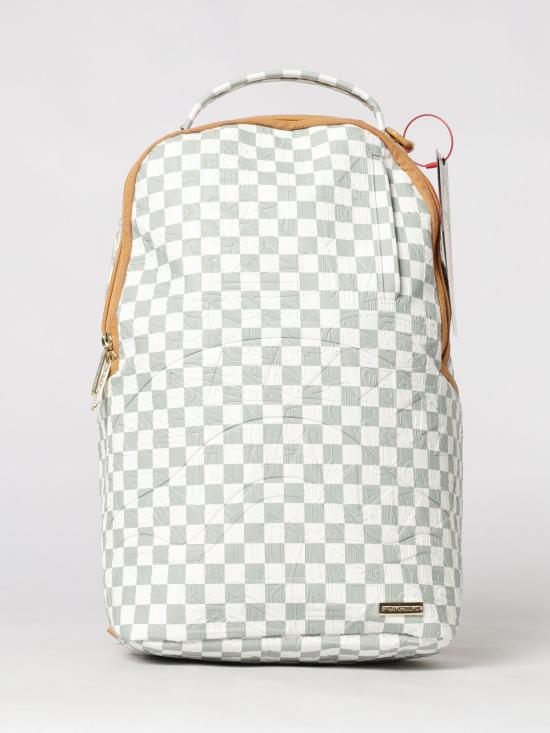 26SS 스프레이그라운드 백팩 910B8848NSZ Multicolor