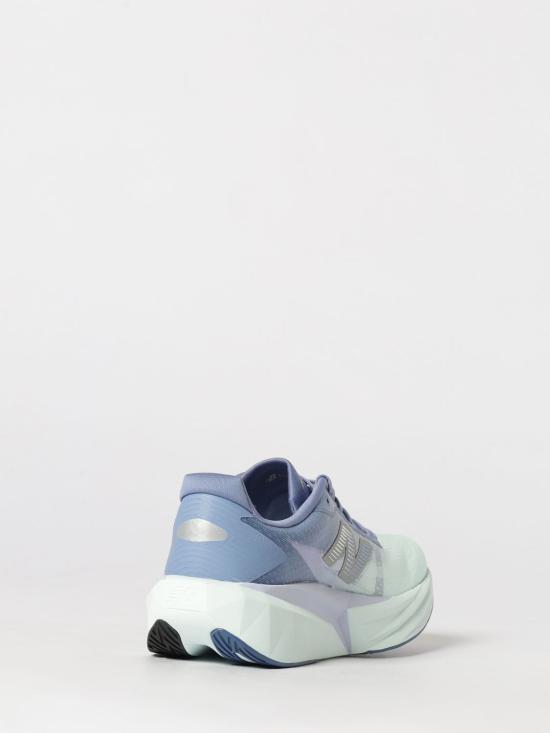 26SS 뉴발란스 스니커즈 WFCX5TV Violet - NEW BALANCE