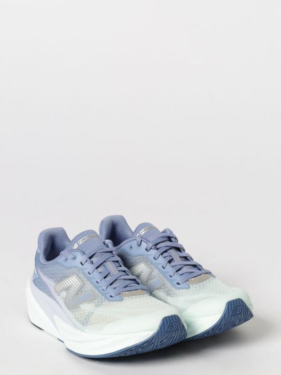 26SS 뉴발란스 스니커즈 WFCX5TV Violet - NEW BALANCE