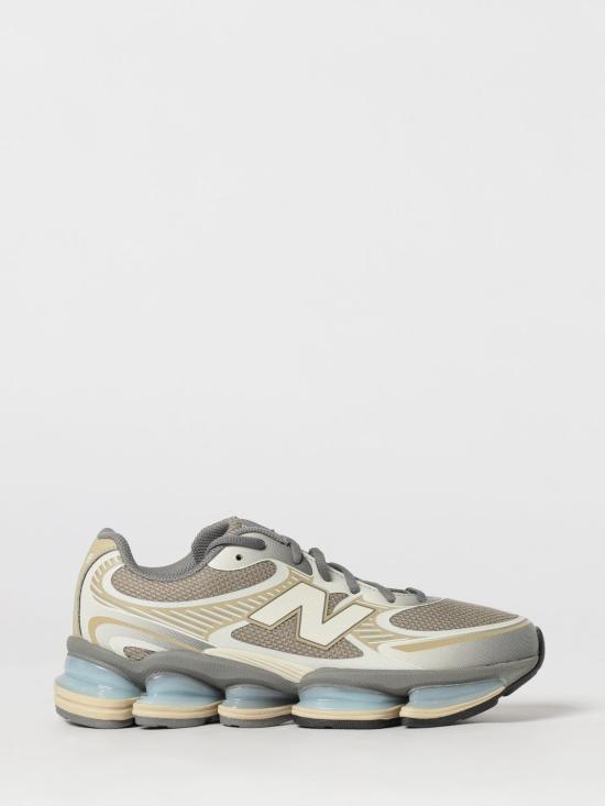 26SS 뉴발란스 스니커즈 U20004JQ Grey