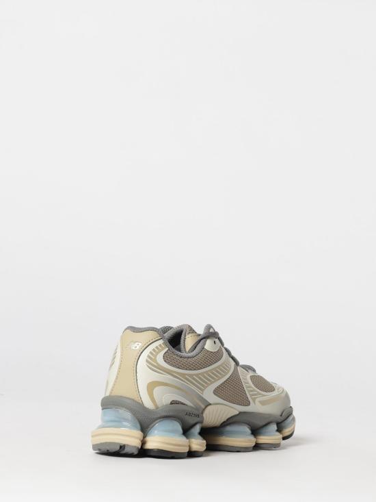 26SS 뉴발란스 스니커즈 U20004JQ Grey - NEW BALANCE