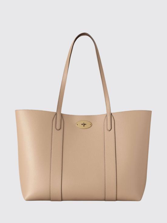 26SS 멀버리 토트백 HH4589 W577 Beige