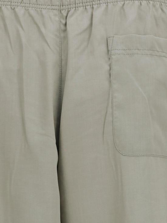 26SS 아워레가시 스트레이트 팬츠 M2264LWG Grey - OUR LEGACY