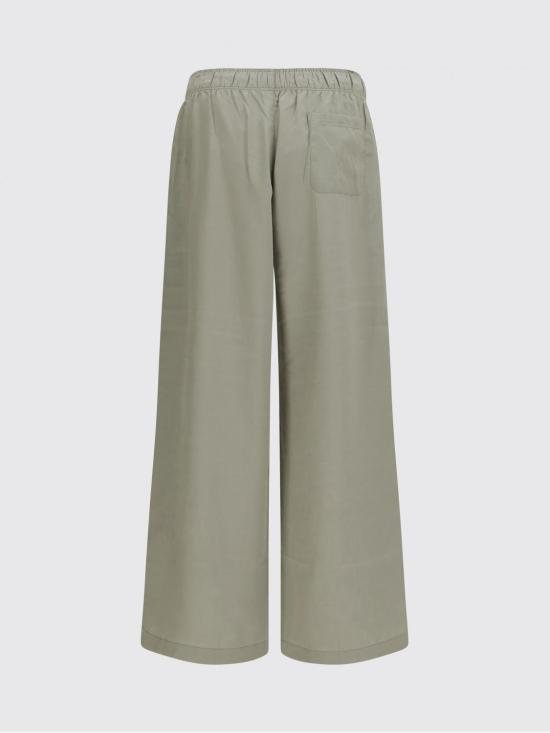 26SS 아워레가시 스트레이트 팬츠 M2264LWG Grey - OUR LEGACY