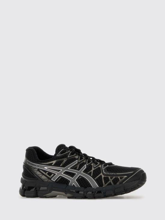 26SS 아식스 스니커즈 1203A388 003 Grey - ASICS