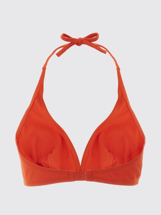 26SS 에레스 비키니 수영복 031402 ROOIBOS Orange - ERES