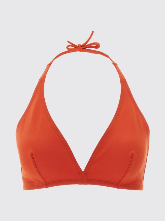 26SS 에레스 비키니 수영복 031402 ROOIBOS Orange - ERES