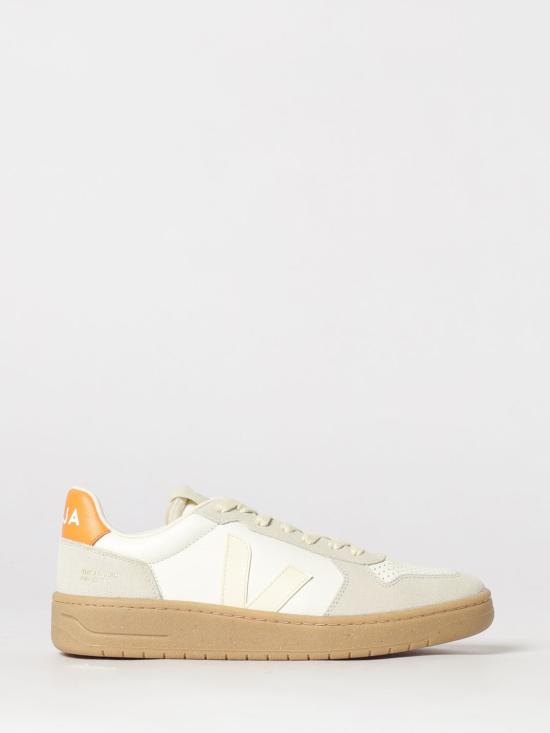 26SS 베자 스니커즈 VE3321698 White
